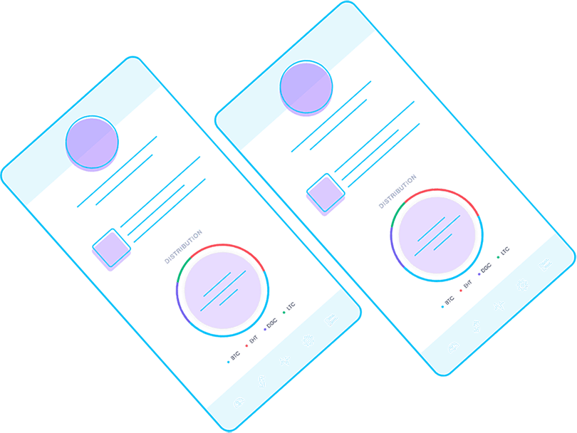 KNIRVSERVER Ecosystem Components